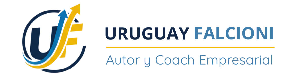 Coach Uruguay Falcioni