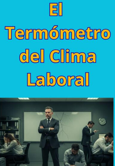 Coach Uruguay Falcioni