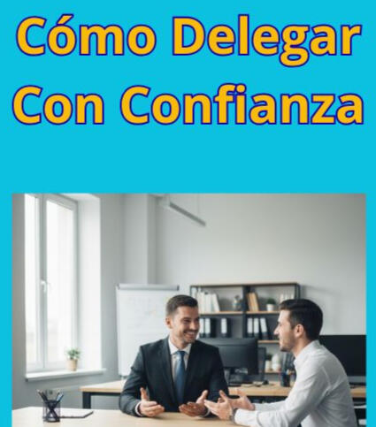 Coach Uruguay Falcioni